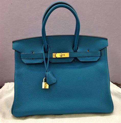 fake birkin bag uk|authentic hermes bags outlet.